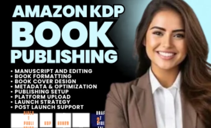 self publishing, book publishing, amazon kdp book publishing, kindle publishing