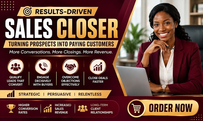 pipeline sales cold caller phone caller appointment setting appointment setter