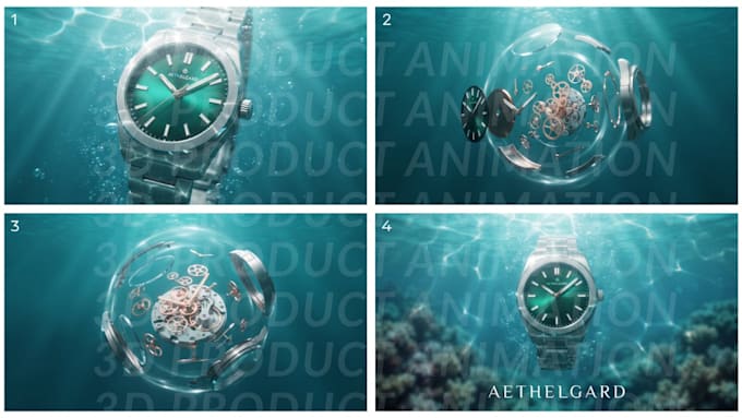 3d product animation,3d visualization,cgi industrial animation 3d product video