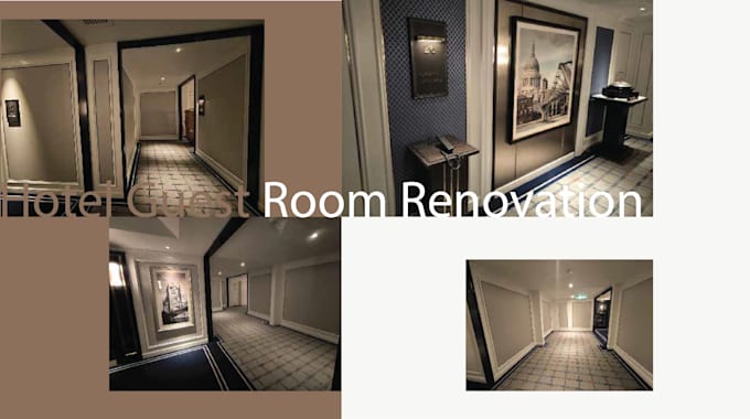 do hotel grade interior consulting living solution