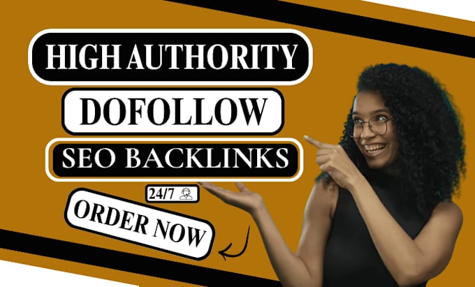 build high authority french SEO backlinks and off page strategy