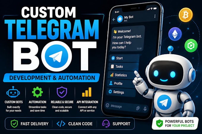 solana evm cex sui bundler bot, volume bot, polymarket trading bot, kalshi bot