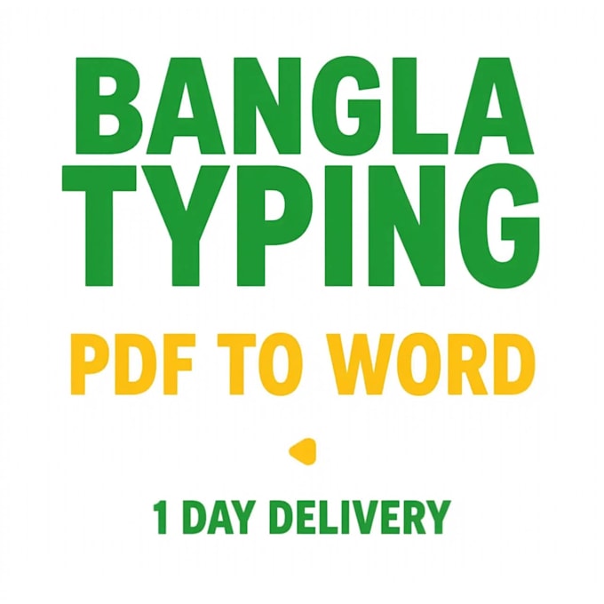 do fast excel data entry copy paste and web research in 1 day
