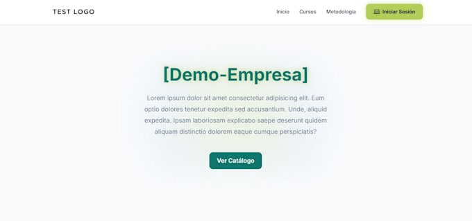 develop a responsive website using HTML CSS and javascript