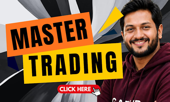 teach day trading and be your trading mentor online