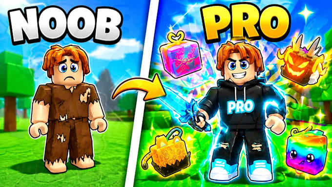 roblox thumbnails and icons and youtube