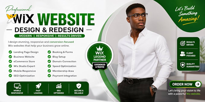 wix website redesign wix website redesign wix redesign wix website design