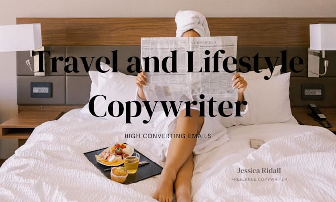 write high converting sales emails