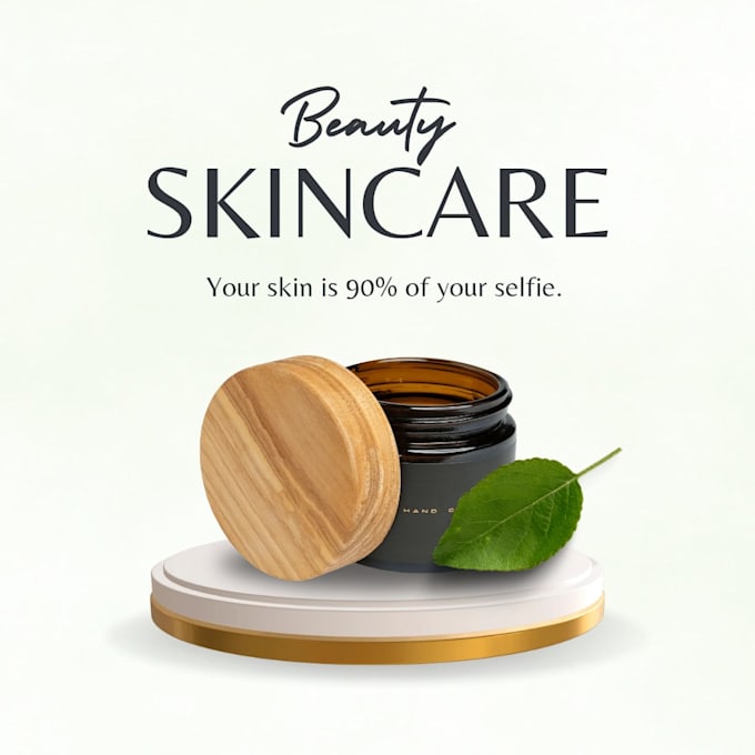 write engaging skincare blog posts and beauty articles