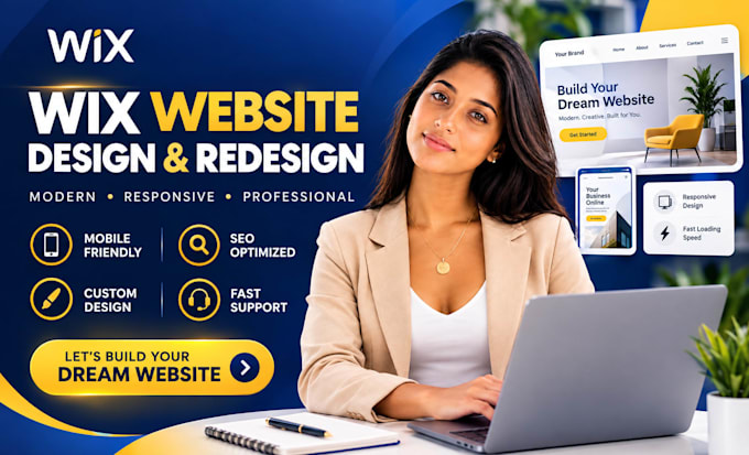 wix website redesign wix booking wix studio sqaure online store godaddy elemento