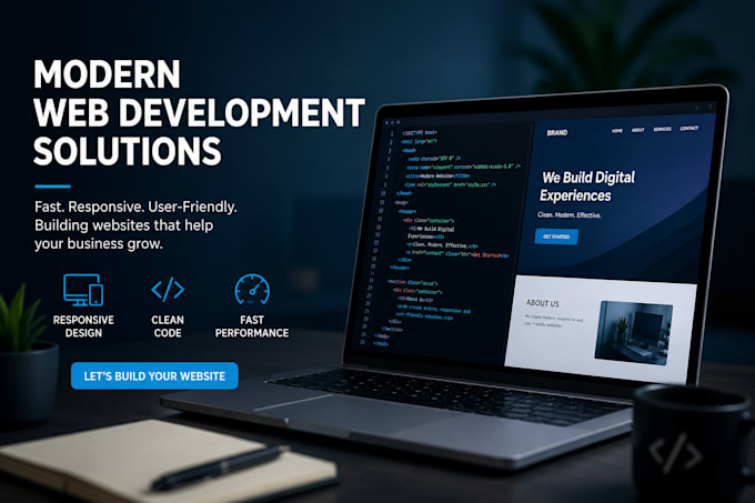 fix javascript bugs and errors in your website