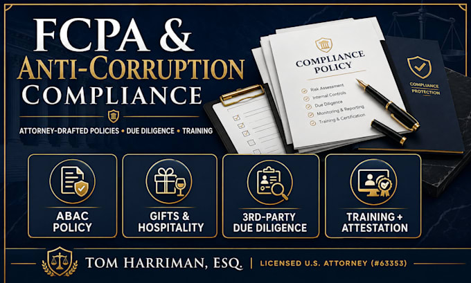 draft a third party due diligence questionnaire