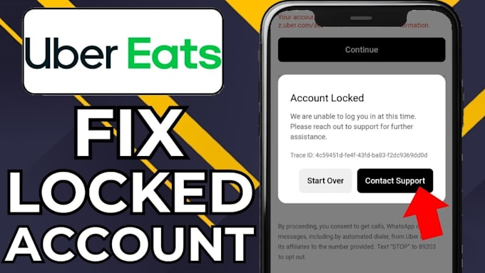 uber reactivation, spark driver reactivation, and amazon flex reactivation