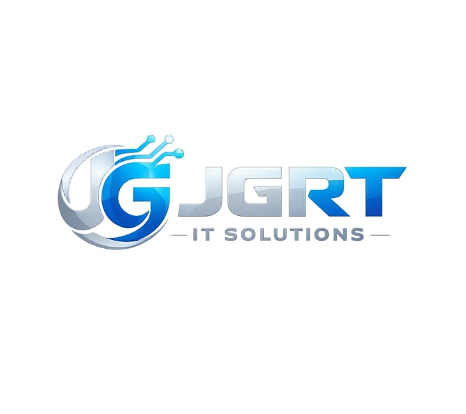 carry out a home cybersecurity check