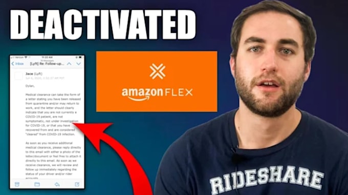 reactivate uber driver, uber eats, spark driver deactivated