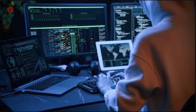 ethically retrieve whatsapp deleted messages data recovery image, video, audio