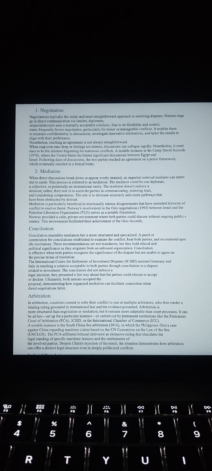 do fast typing service,retype scanned documents