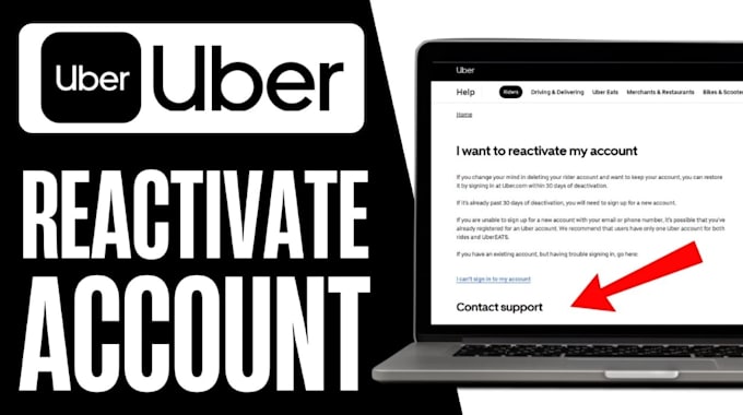 uber reactivation, spark driver reactivation, lyft, amazon flex reactivation