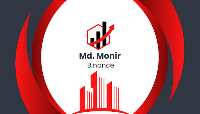 create new visiting card