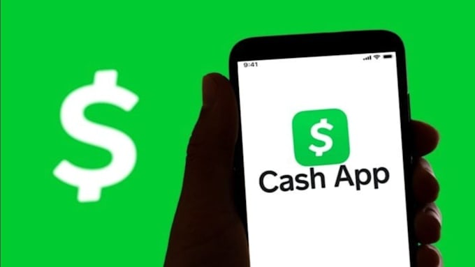 professional build a cash app to btcpay server payment platform