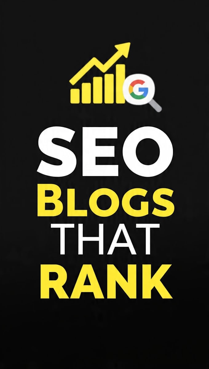 write SEO content and translate english urdu