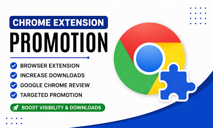 chrome extension promotion browser extension download google chrome review