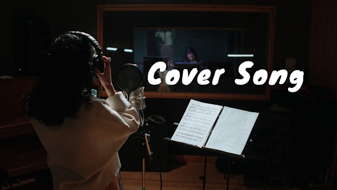 manuscript book formatting for amazon kdp