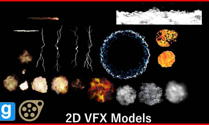 create pixel visual effect, spell animation, pixel skill vfx, pixel magic effect