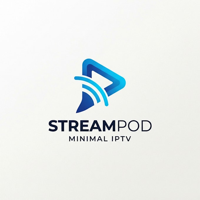 iptv logo for you