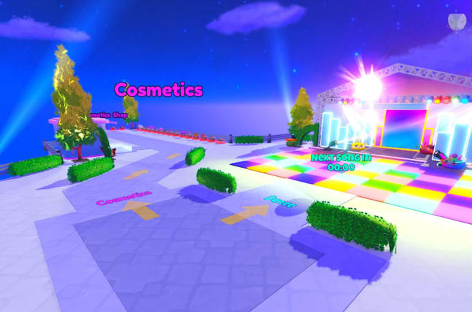 build roblox game tycoon map brainrot map roblox tower roblox studio lobby obby