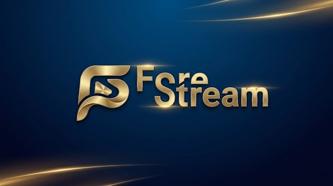 iptv logo for you