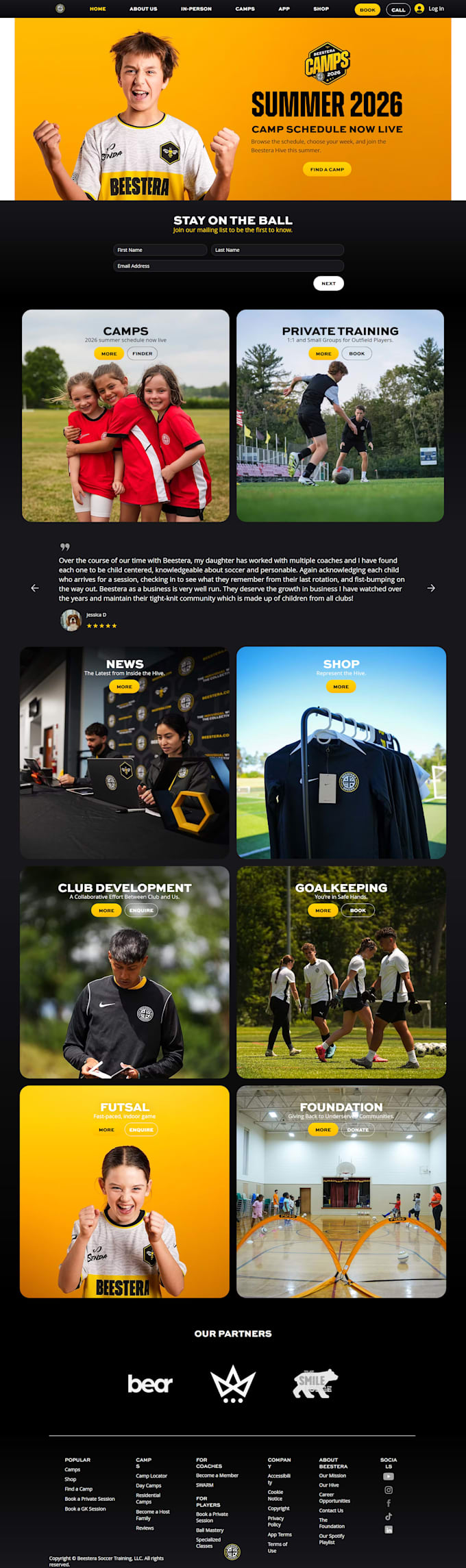 fix wix studio website bugs, wix velo, wix code, and wix databases