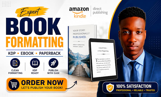 interior book formatting ebook layout design book interior layout design typeset