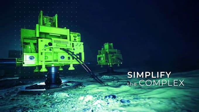 do industrial animation, 3d product animation, technical, mechanical animation