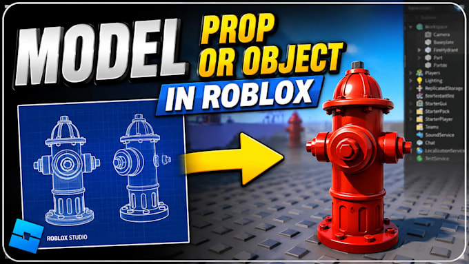 custom roblox 3d model, roblox character, roblox animation, character model