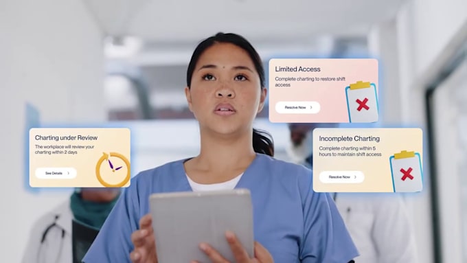 create a saas onboarding video, software tutorial and product walkthrough videos
