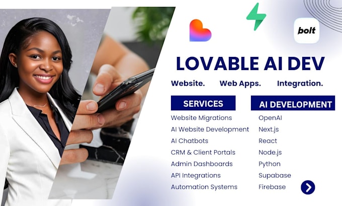 do lovable ai website, lovable supabase, lovable ai shopify, lovable claude ai