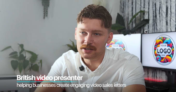 create a high converting vsl video sales letter that really sells