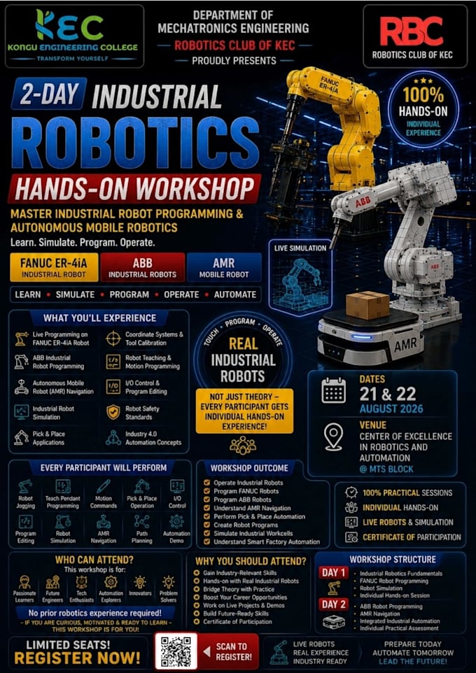 do poster designs, flyers and broucher