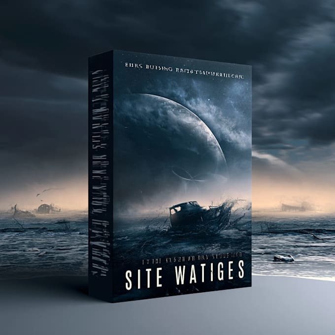 do book cover design, book cover design, book cover