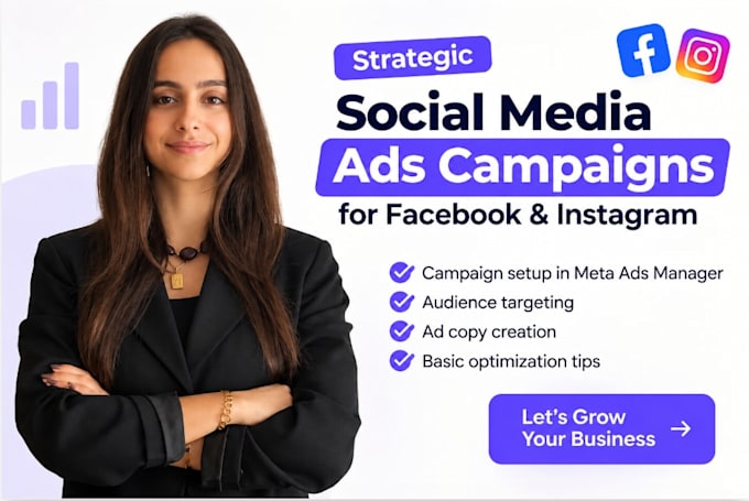 scale your business with meta ads