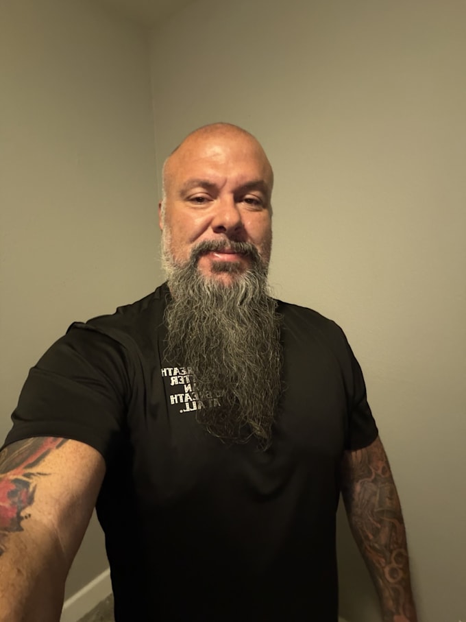 create authentic male ugc videos for your brand