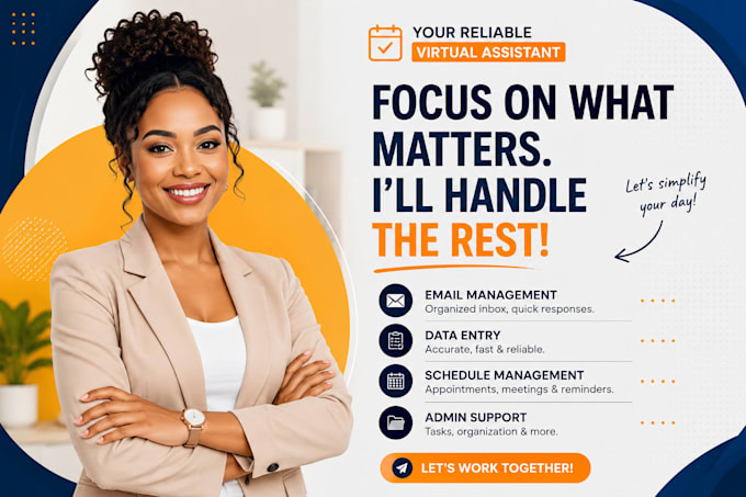 be your practice better virtual assistant for health coaches