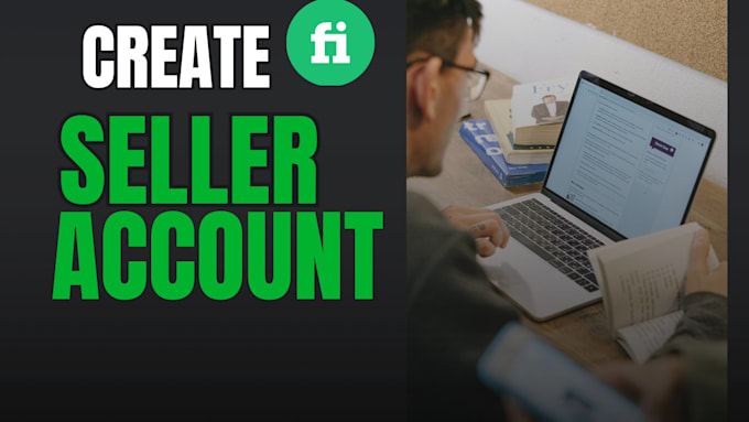 design eye catching youtube thumbnails that get clicks