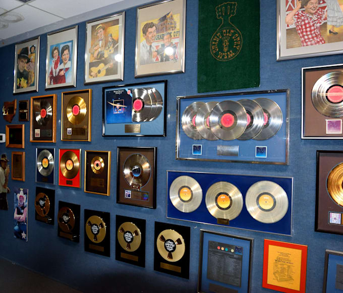 audit your music release process for billboard chart