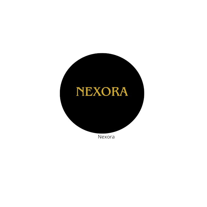 create strategic logo design for startups