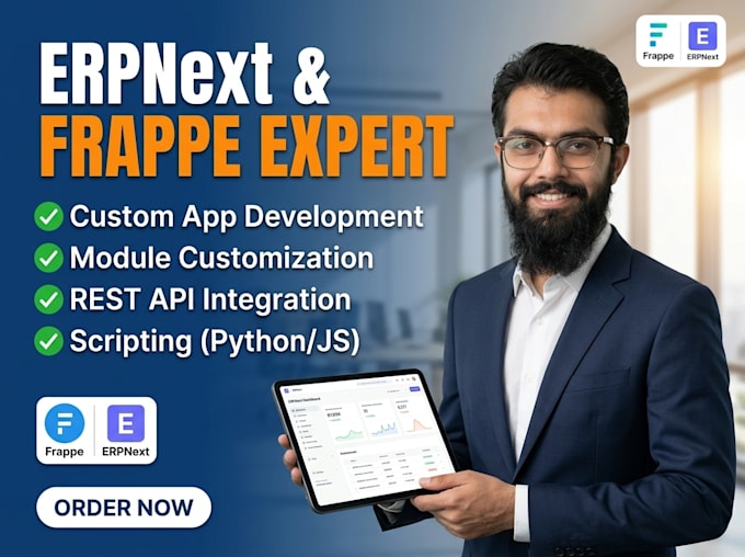 install erpnext customize erpnext custom erpnext setup