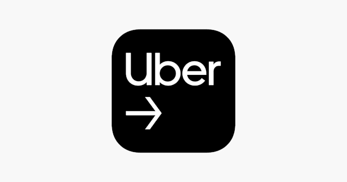 reactivate your long term uber account deactivation