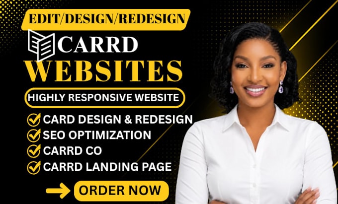 design carrd website landing page carrd website carrd co