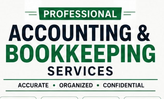 professional bookkeeping payroll services
